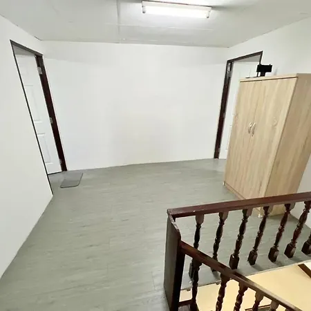 บ้านเช่า Wilai Townhome Udon Udon Thani Exterior photo