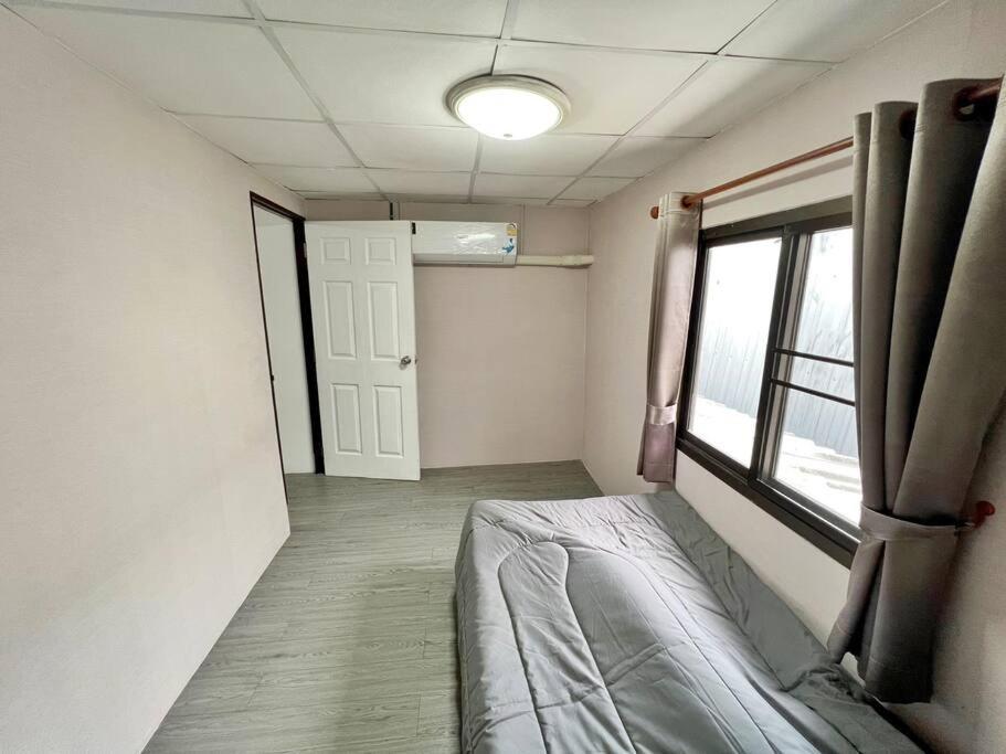 บ้านเช่า Wilai Townhome Udon Udon Thani