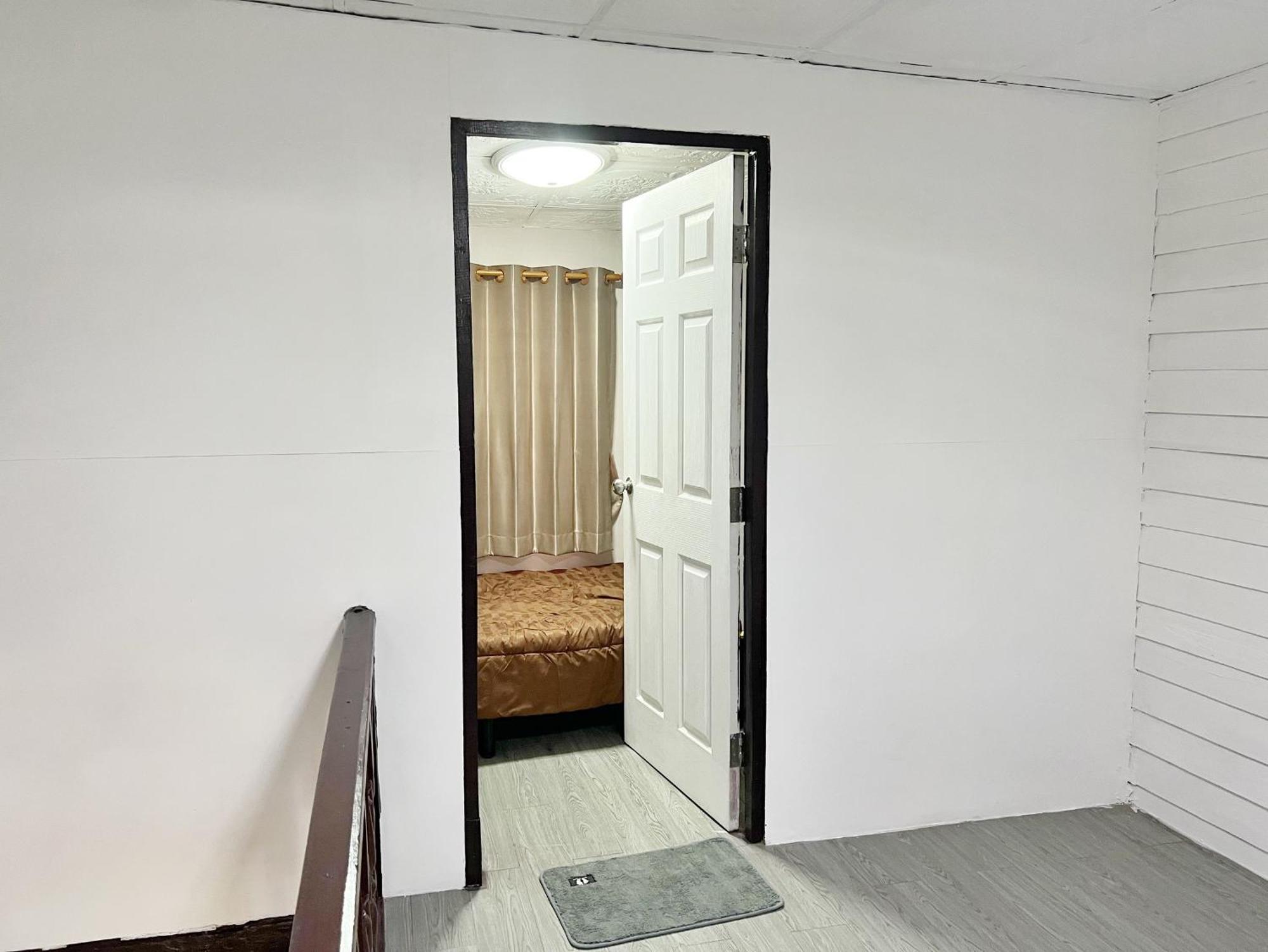 Holiday home บ้านเช่า Wilai Townhome Udon *